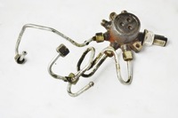 фото thumb №6, Датчик тиску пального 93077511a 55pp0302 delphi