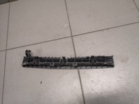 фото thumb №5, Опора пол vw touareg 7l0864225b