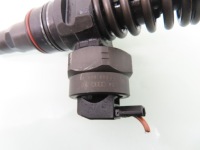 фото thumb №5, Pompowtryskiwacz skoda fabia i 1.9 tdi 038130073j 0414720015