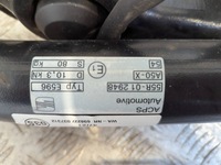 фото thumb №8, Cupra formentor 5ff803880a hak буксировочный съемный электропроводка 2020-2026