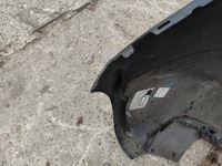 фото thumb №8, Opel astra k v hb бампер задняя задний