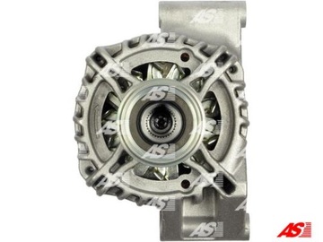 фото thumb №8, Генератор as-pl a6076 denso