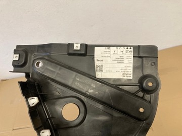 фото thumb №5, Audi a6 4ko підкрилок передні праві оригінал.