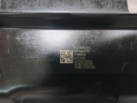 Ремінь підсилювач абсорбер балка бампер жалюзі bmw 1 f40 m-pakiet оригінал Київ, фото thumb