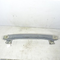 фото thumb №1, Vw caddy балка бампера 1t0807109b
