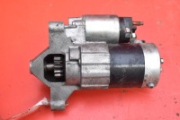 фото thumb №5, Стартер 9656299480-02 citroen c4 picasso 1 i 1.8 16v 125 km 06-13