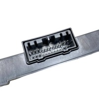 фото thumb №7, Dodge charger 2016 другое