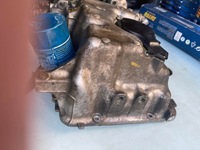 фото thumb №7, Honda crv cr-v ___2017- 23r___ поддон поддон масляная 1.5t____