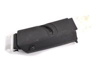 фото thumb №5, Audi a5 8t 8f 2010 ліва сторона захист нижня стійка / b