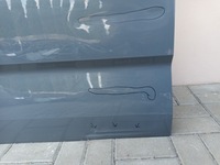 фото thumb №7, Дверь правое сдвижные vw multivan t7 transporter