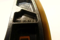 фото thumb №11, Audi a6 c7 allroad a7 4g 3.0 tdi czv грм / набір розподільного валу