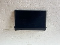 фото thumb №1, Дисплей екран audi 8v0857273n