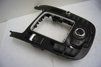 фото thumb №11, Audi a4 b8 рестайлінг універсал навігація навігація комплект зчитувач рамки mmi