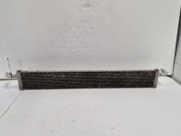 Renault trafic 3 3 vivaro b 2.0 dci додаткова радіатор води ld582001 Київ, фото thumb