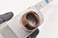 фото thumb №9, Volvo xc40 ii лампа протитуманна задня задня 32228783