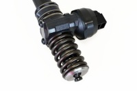 фото thumb №5, Pompowtryskiwacz-e vw audi 1.9 tdi po відновлення!