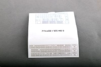 фото thumb №10, Bmw e87 e90 e91 e92 e93 блок предохранителей карта grupowanie 8384529