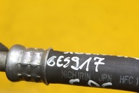 фото thumb №7, Шланг кондиціонера land rover sport discovery iii 6es917 7e07787901