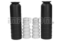 фото thumb №2, Original imperium 50058 набор защиты пылезащитный, амортизатор