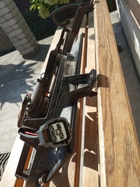 фото thumb №9, Вентилятор радиатор v40 s40 30822035 оригинал