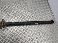 фото thumb №7, Honda cr-v 2014 wał приводной / комплект