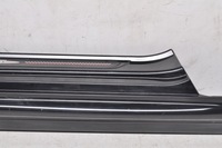 фото thumb №7, Mini f56 накладка поріг ліва 7352149