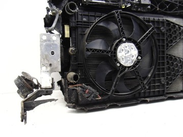 фото thumb №9, Pas переднє підсилювач audi a1 8x 1.6 tdi