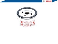 Фільтр оливи ford 2,5d td t bosch Оригінал, фото thumb