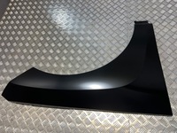 фото thumb №11, Новый оригинальный крыло перед переднее правые bmw ix i20 2021- оригинал новый