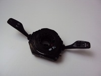 фото thumb №1, Перемикач комбінований bmw x3 f25 2010-