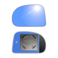 фото thumb №1, Сферический hyundai atos prime 1999-2008 2000 2001