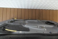 фото thumb №9, Audi a3 8p 05-12 sportback двері передні праві перед