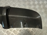 фото thumb №13, Bmw x5 f15 дифузор накладка набір aerodynamiczny 2334718