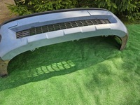 фото thumb №12, Бампер перед renault kangoo ii iii lift 13-