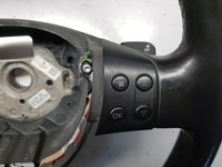 фото thumb №8, Vw eos 06r- golf v повітропровід шкіряний автоматична коробка передач