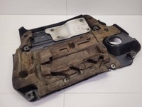 фото thumb №7, Защита верхний двигателя jeep renegade 2018 55268154