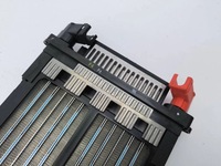 фото thumb №8, Volvo v70 2008 нагреватель отопителя