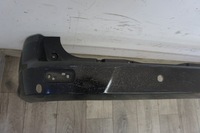 фото thumb №2, Ford transit connect mk2 бампер задня задній