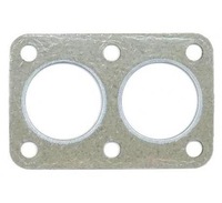 фото thumb №1, Elring прокладка глушника mercedes l408/409/