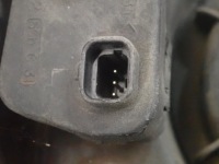 фото thumb №4, Rover 25 lift fl лампа перед ліва фара лівий xbc002940l