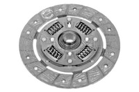 фото thumb №12, Meyle 117 190 2401 диск сцепления