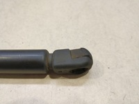 фото thumb №14, Привод задний крышки комплект corolla e12