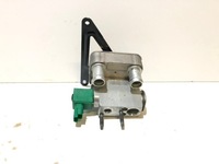 фото thumb №1, Renault austral espace vi 1.2 e-tech радіатор wody 295e35353r