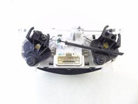 фото thumb №4, Панель обдув кондиціонера dacia sandero ii