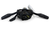 фото thumb №9, Audi a6 s6 c8 4k важіль / перемикач поворотники двірник