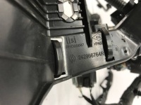 фото thumb №6, Nissan juke ii f16 2019 джгут провід двигуна 242966764r