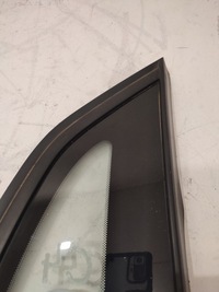 фото thumb №6, Скло кузовна правий задня citroen c4 ii b7 hb 11r 2010-2018 бічна