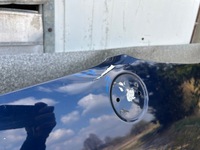 фото thumb №5, Капот bmw 3 g20 g21 оригінал познань