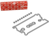 фото thumb №1, Набір прокладка кришки клапанів toyota carina e c