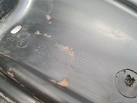 фото thumb №8, Peugeot 207 sw підкрилок лівий задня